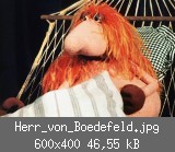 Herr_von_Boedefeld.jpg